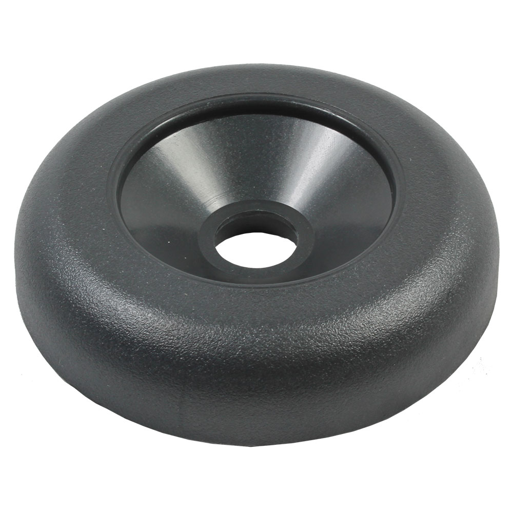 (350-6346) Marquis Spas 2" 3-Way AES Valve Cap