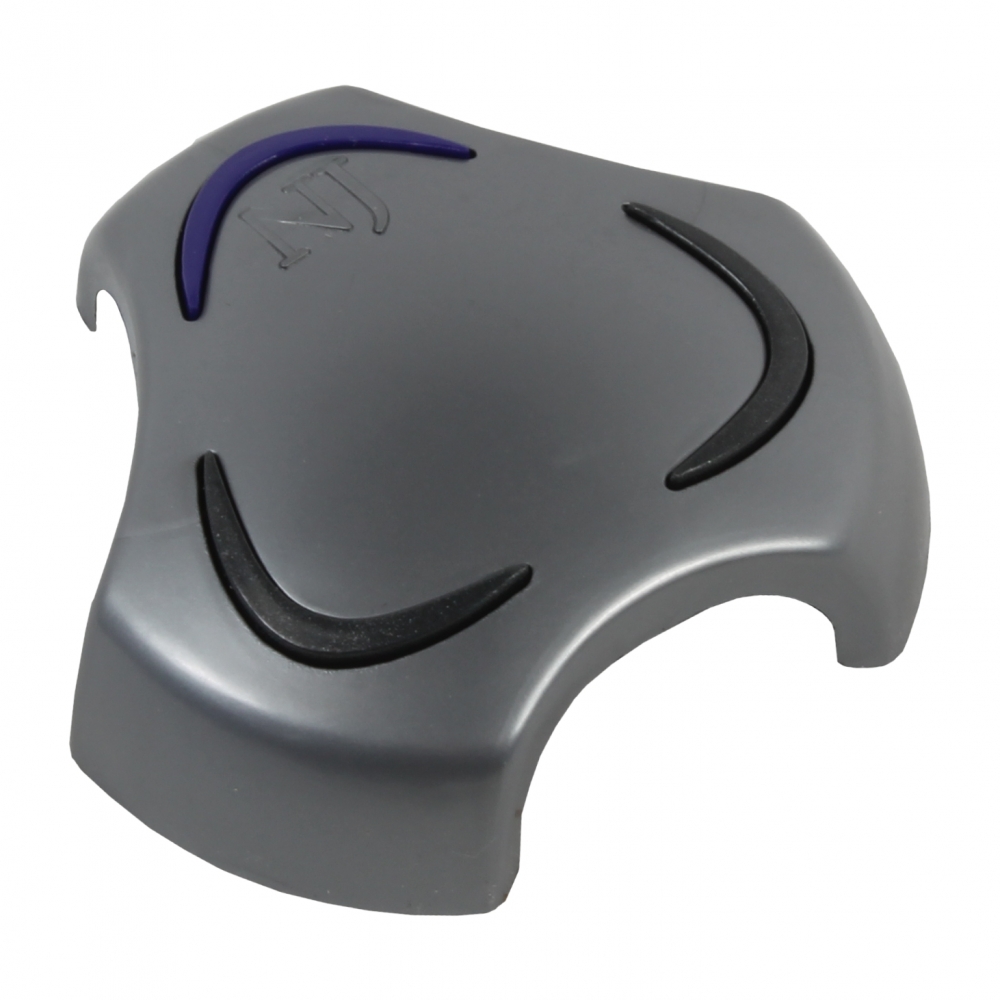 (350-6352) Marquis Spas 1" NJ Valve Handle