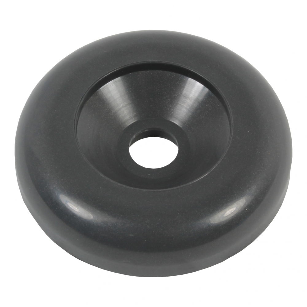 [PL-MQ355] (350-6355) Marquis Spas 2" 2-Way Valve Cap