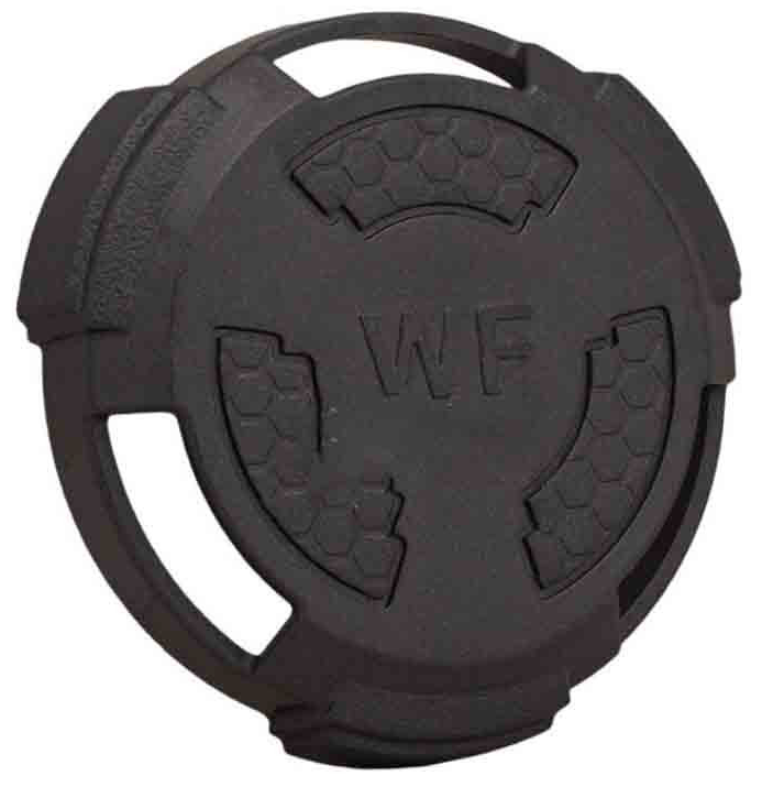 (350-6363) Marquis Spas 1" WF Valve Handle