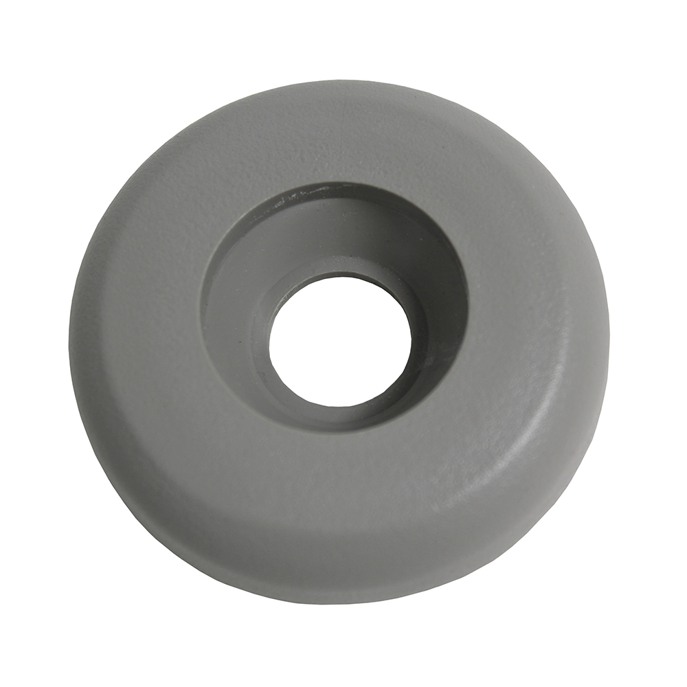 (350-6364) Marquis Spas 1" WF & NJ Valve Cap