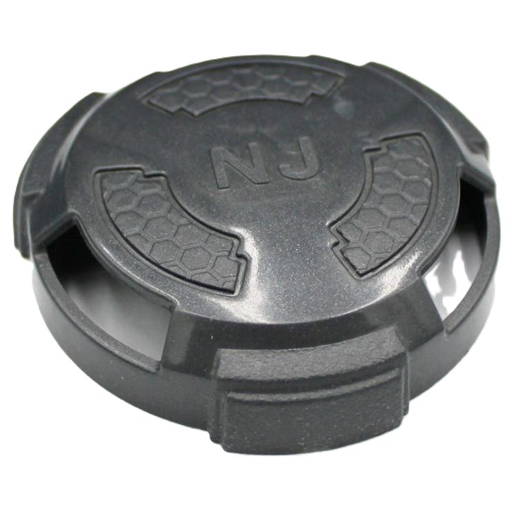 [PL-MQ365] (350-6365) Marquis Spas 1" NJ Valve Handle