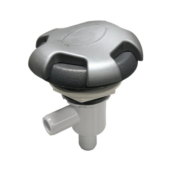 [PL-MQ372] (350-6372) Marquis Spas Valve ON/OFF
