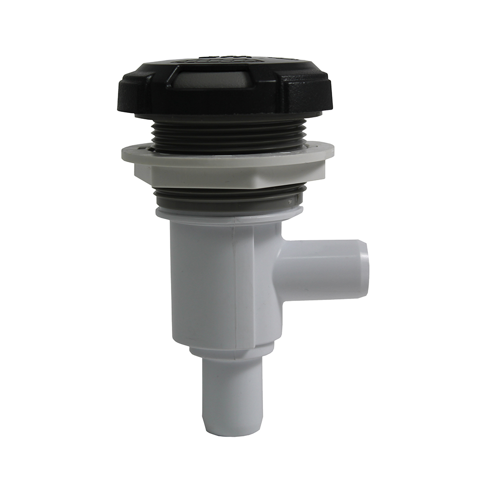 (350-6374) Marquis Spa Water Feature E-Series 2015-2017