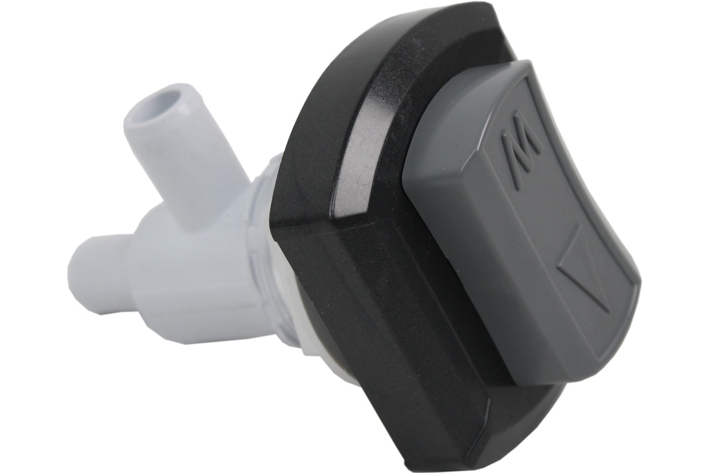 [PL-MQ376] (350-6376) Vector 21 3/4" Waterfall Valve