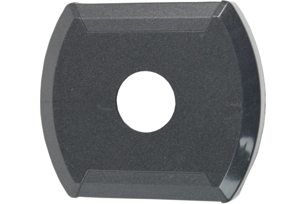 [PL-MQ386] (350-6386) Vector 21 NJ/WF/AC Valve Cap (square)