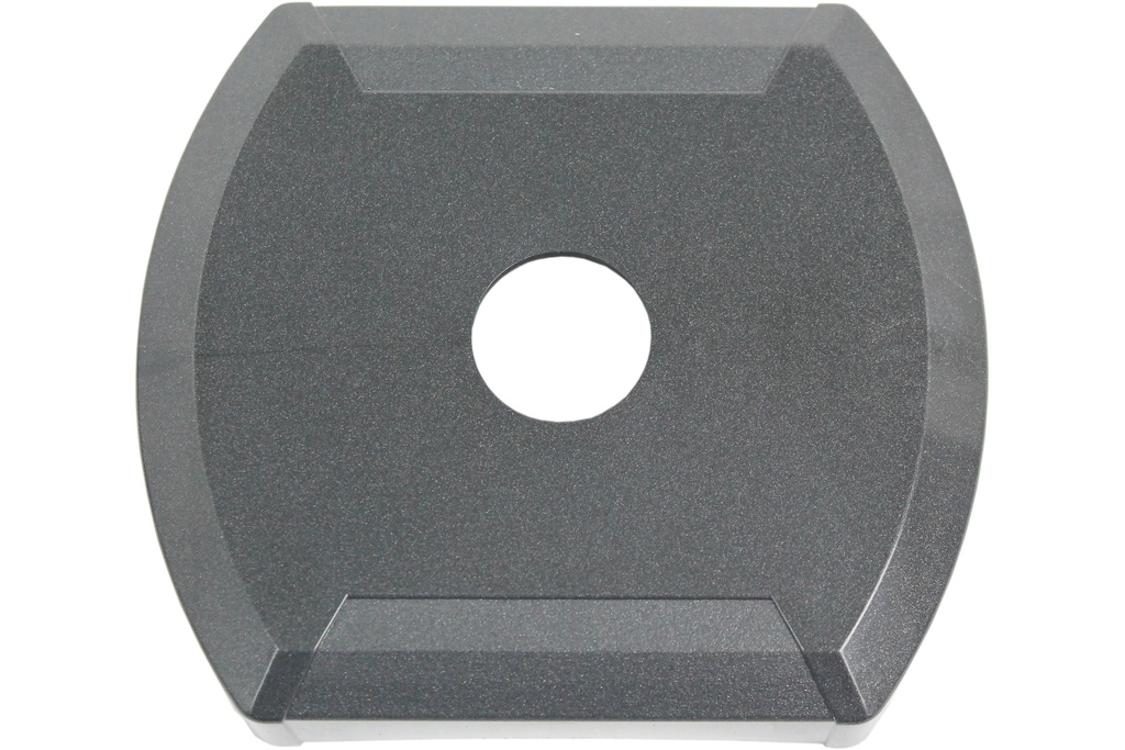 [PL-MQ390] (350-6390) Vector 21 2" Diverter Valve Cap
