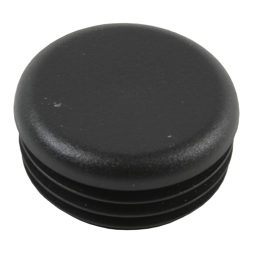 (370-0105) Marquis Spa Plug Cord Hole Black