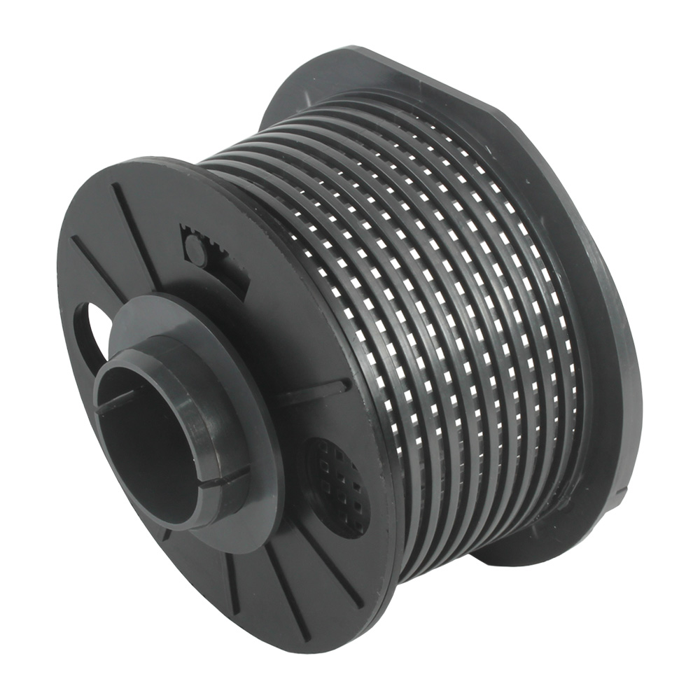 (370-0247) Marquis Spa Filter Basket For 25 Sq Ft Filter Housing