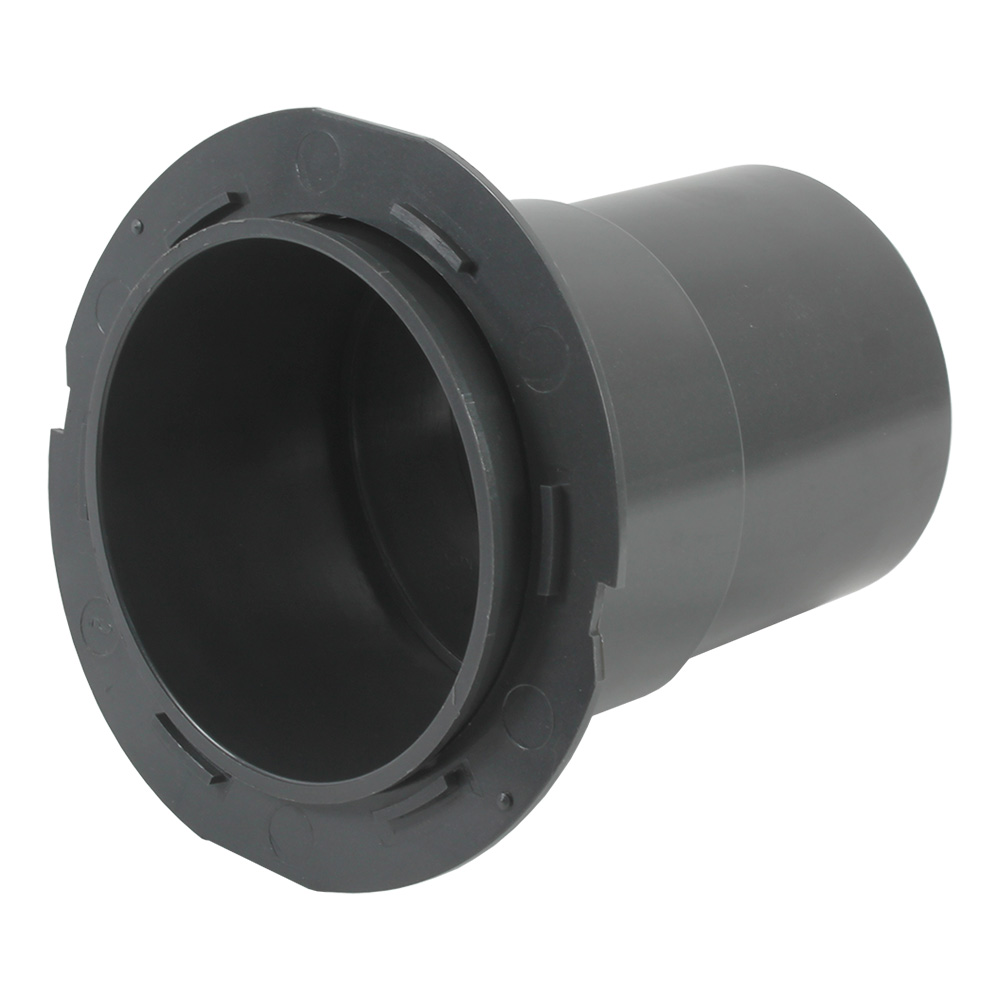 [PL-MQ248] (370-0248) Marquis Spa Filter Housing Weir And Lid