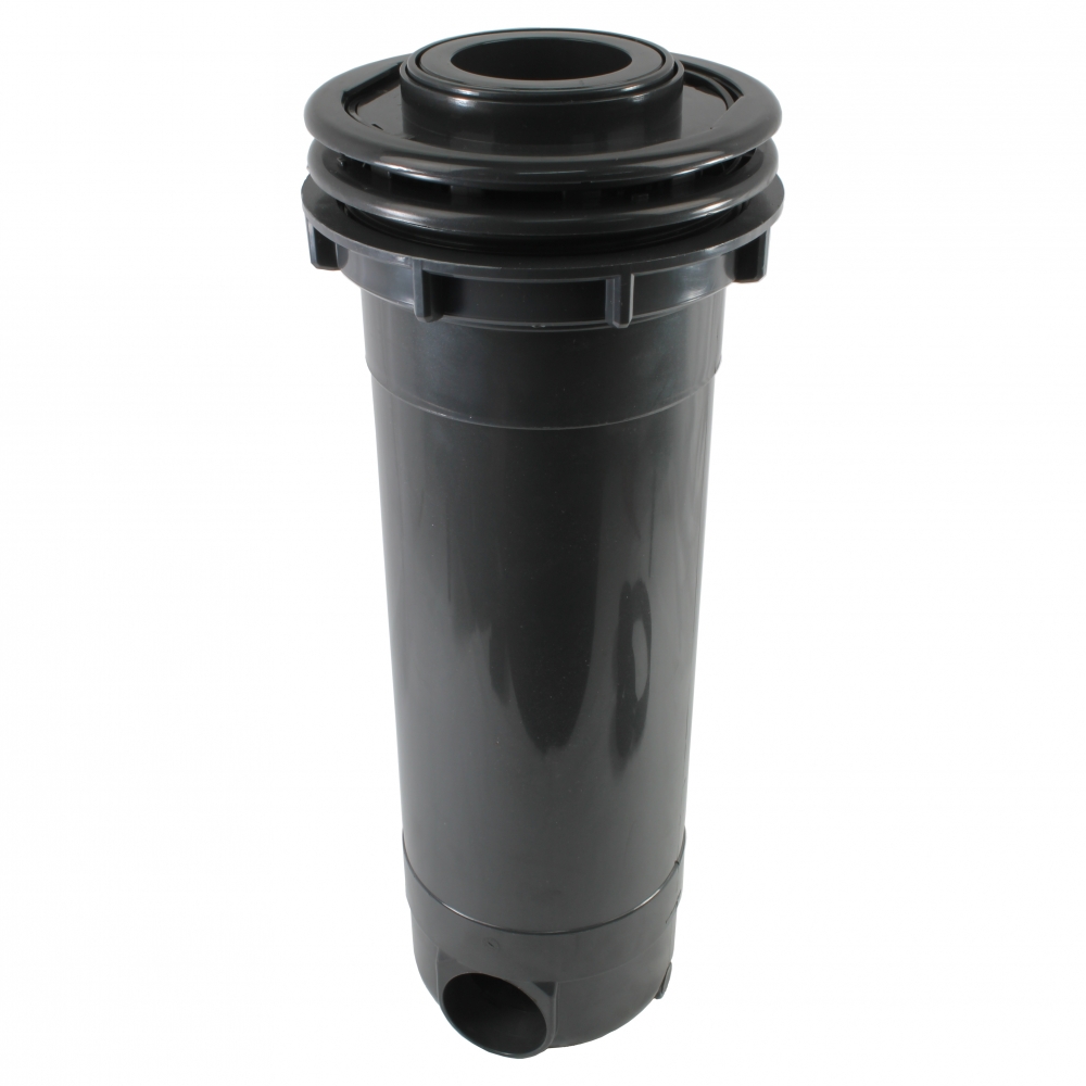[PL-MQ252] (370-0251) Marquis Spa Filter Housing 35 Sq Ft 
