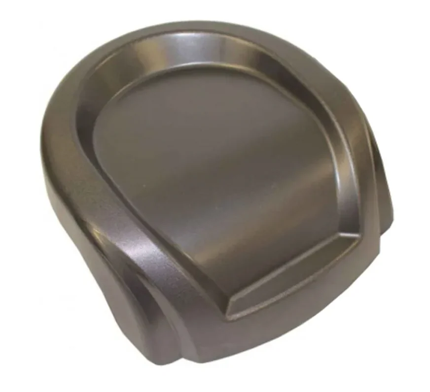 [PL-MQ974] (370-0974) Marquis Spa Filter Lid Celebrity/Elite 2019+