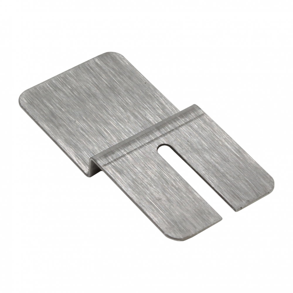 [FX-MQ314] (610-0314) Marquis Spa Filter Lid Bracket MQ & E-Series