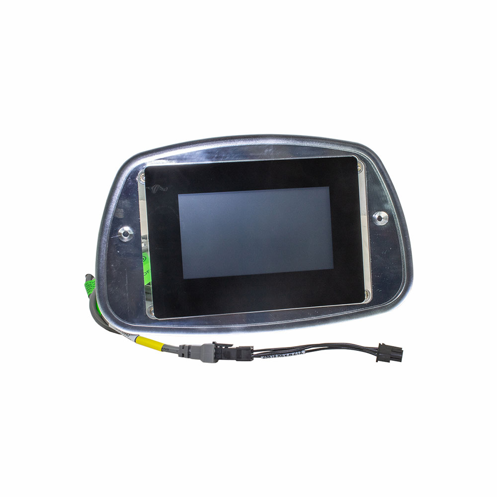 [TS-MQ782] (650-0782) Marquis Spas SpaTouch 2C 2019+