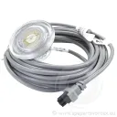 (650-0782) Marquis Spas Auxiliary Topside P1 Crown 2021+