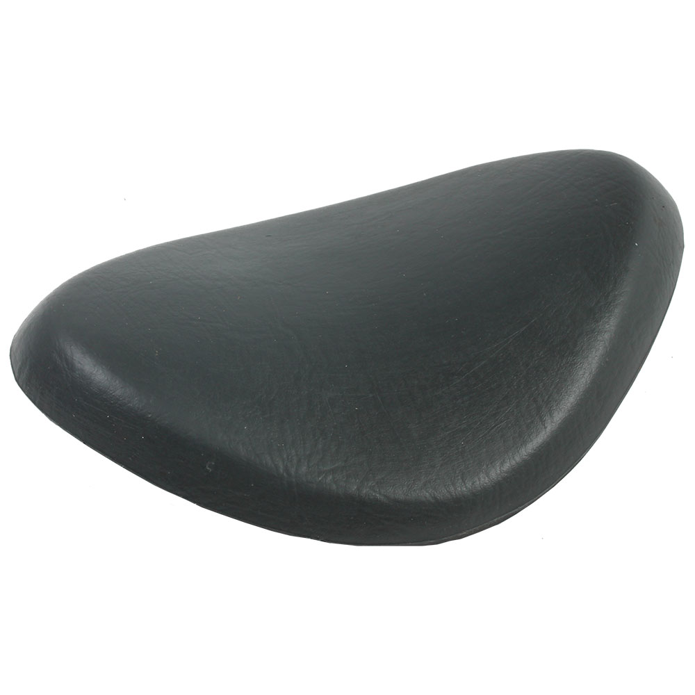 [HR-MQ373] (990-6373) Marquis Spa Pillow Graphite Grey 2008-2012