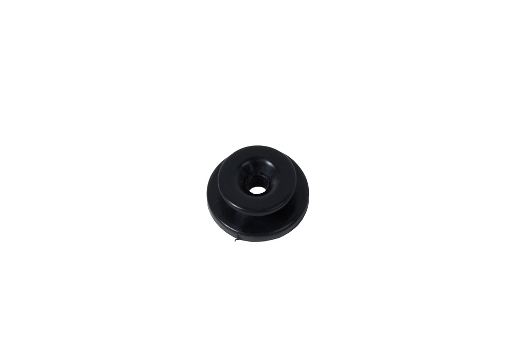 [HR-MQ370] (990-6370) Marquis Spa Pillow Buttons 2008 2/Pillow