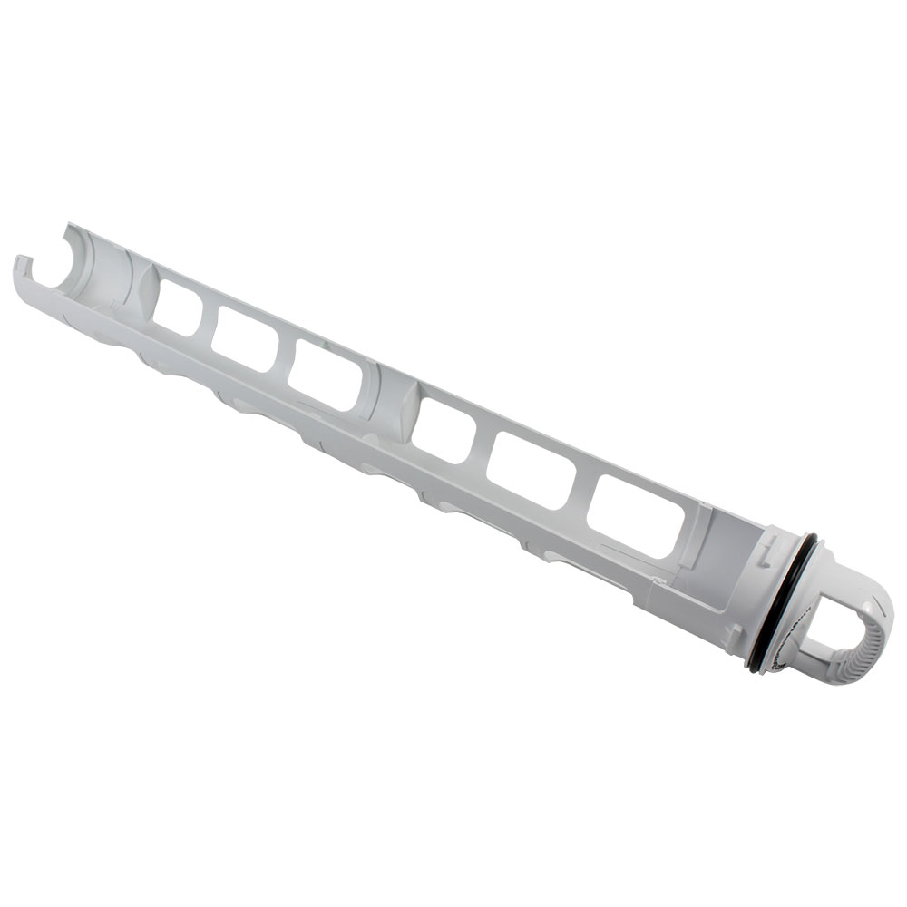 (990-0775) Marquis Spa Cartridge Holder Frog W/O-Ring