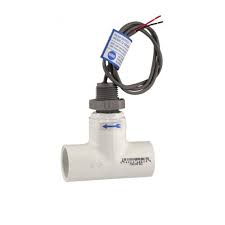 (850-9039) Marquis Flow Switch