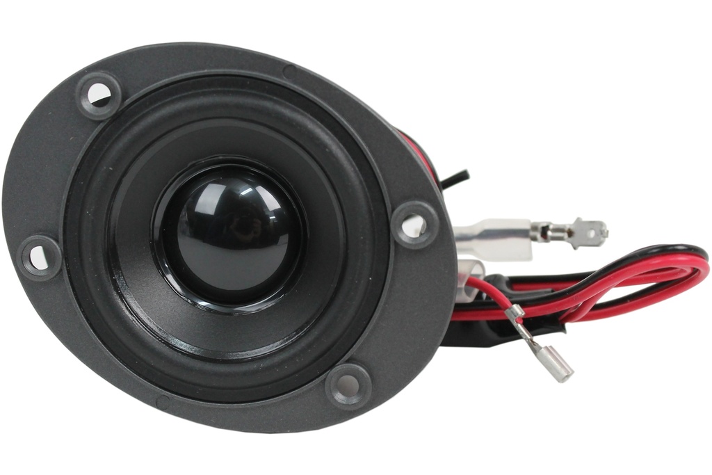 (740-0719) Marquis Vector 21 Speaker