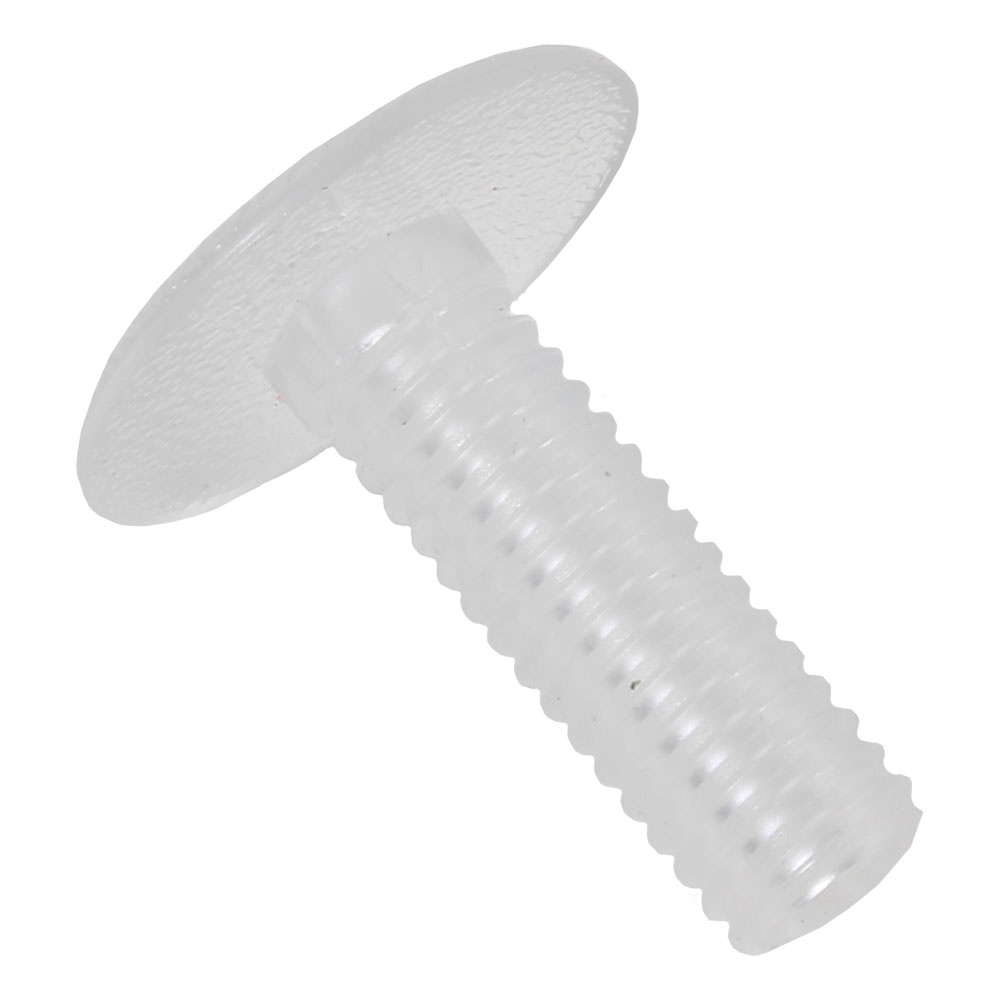 (740-0683) Marquis Spa Lens Bullet 2011