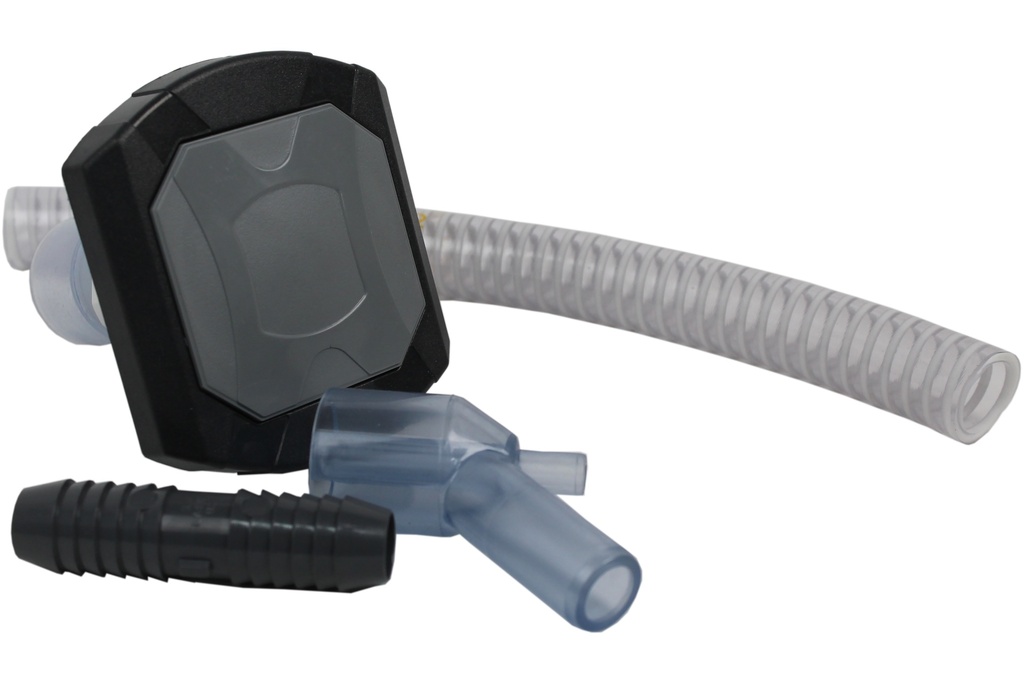 (740-0578) Vector 21 Pop Up Water Feature Assembly 