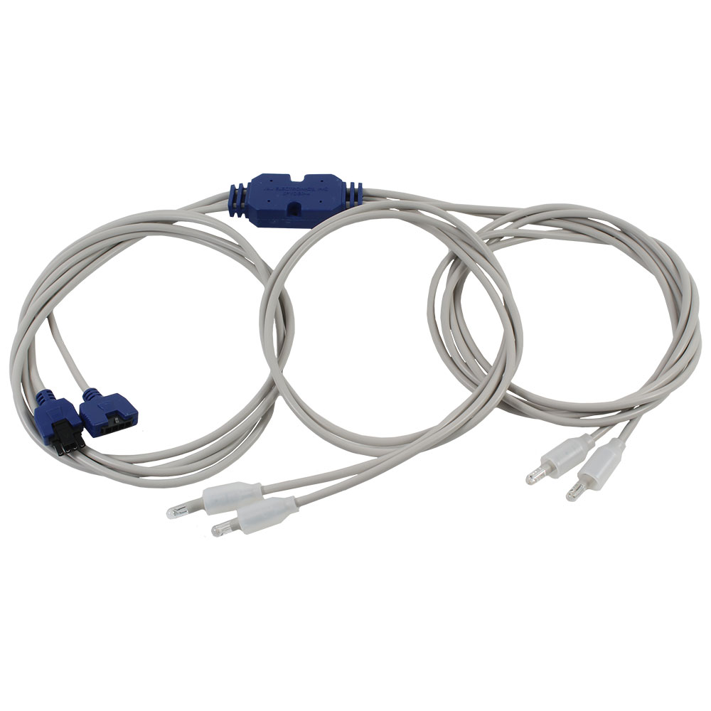 (740-0289) Marquis Spa Spyder 4 Led 2012-2013