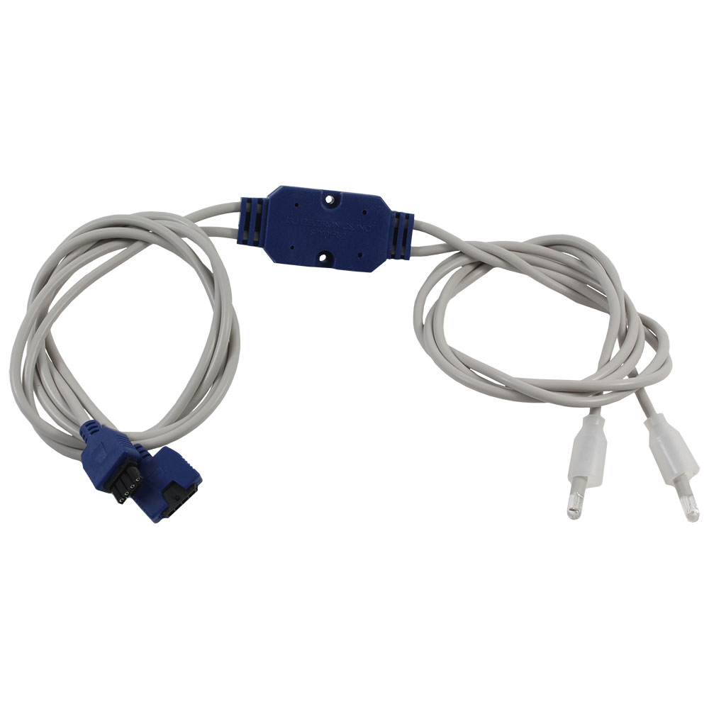 (740-0288) Marquis Spa Spyder 2 Led 2012