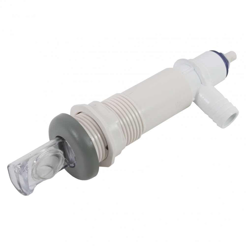 (740-0202) Marquis Spa Water Feature Pop-Up 2011-2013