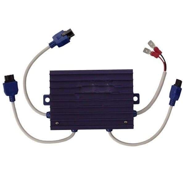 [LG-MQ293] (740-0293) Marquis Spa Spyder Extension Cable 6' (copy)