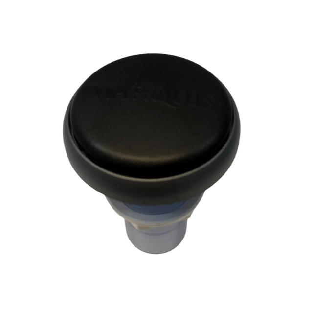 (740-0309) Marquis Spa Water Feature 90 Deg Fan Pop Up