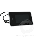 Gecko IN.K1001+ Topside Panel with cover