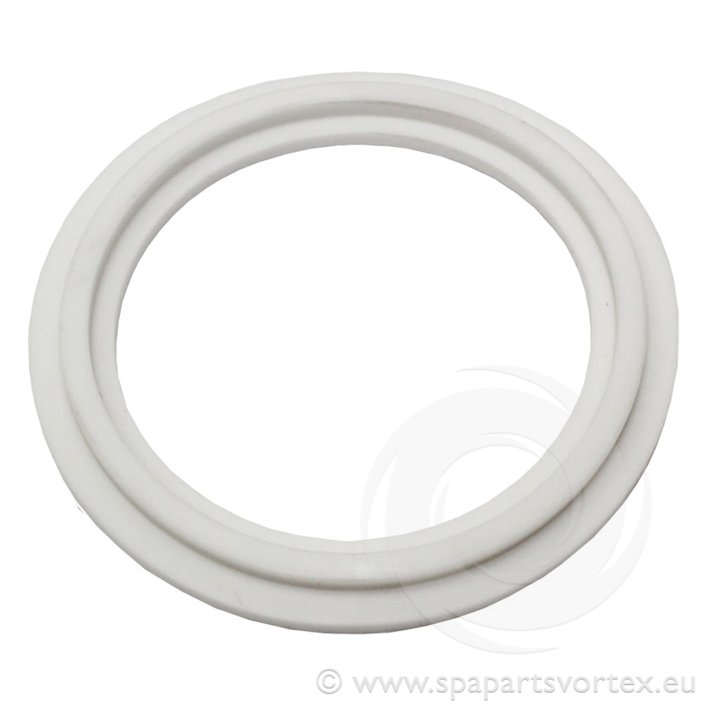 1.5" Balboa Heater O'Ring Gasket (Single)