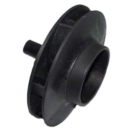 Impeller for LP300 and WP300