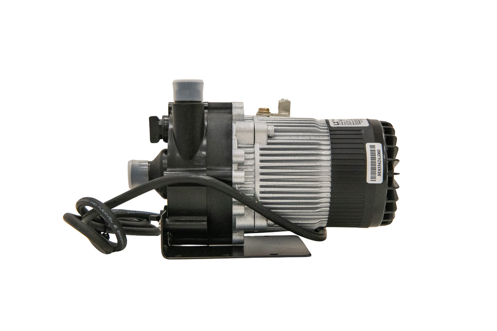 Pompe LX WEE10