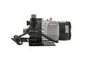 LX WEE10 Pump