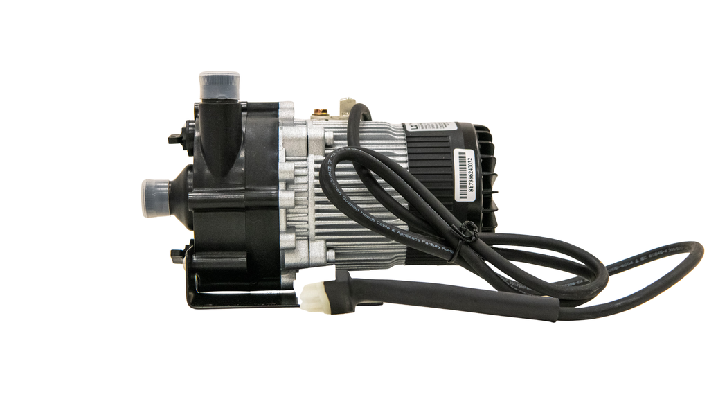 [PC-WE500] LX WEE5 Circulation Pump (1/25HP)