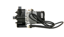 LX WEE5 Circulation Pump (1/25HP)