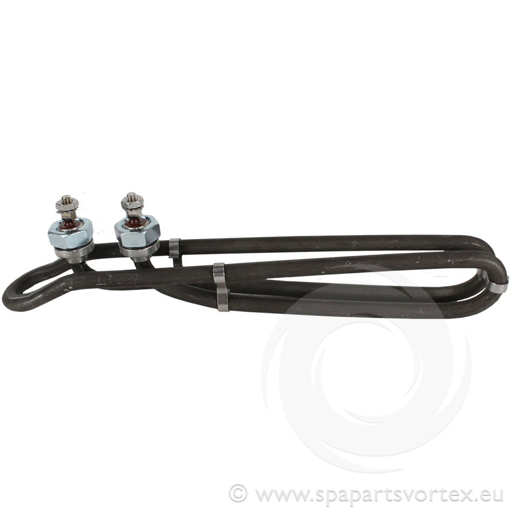 3.0KW Heater Element (Pack of 6)