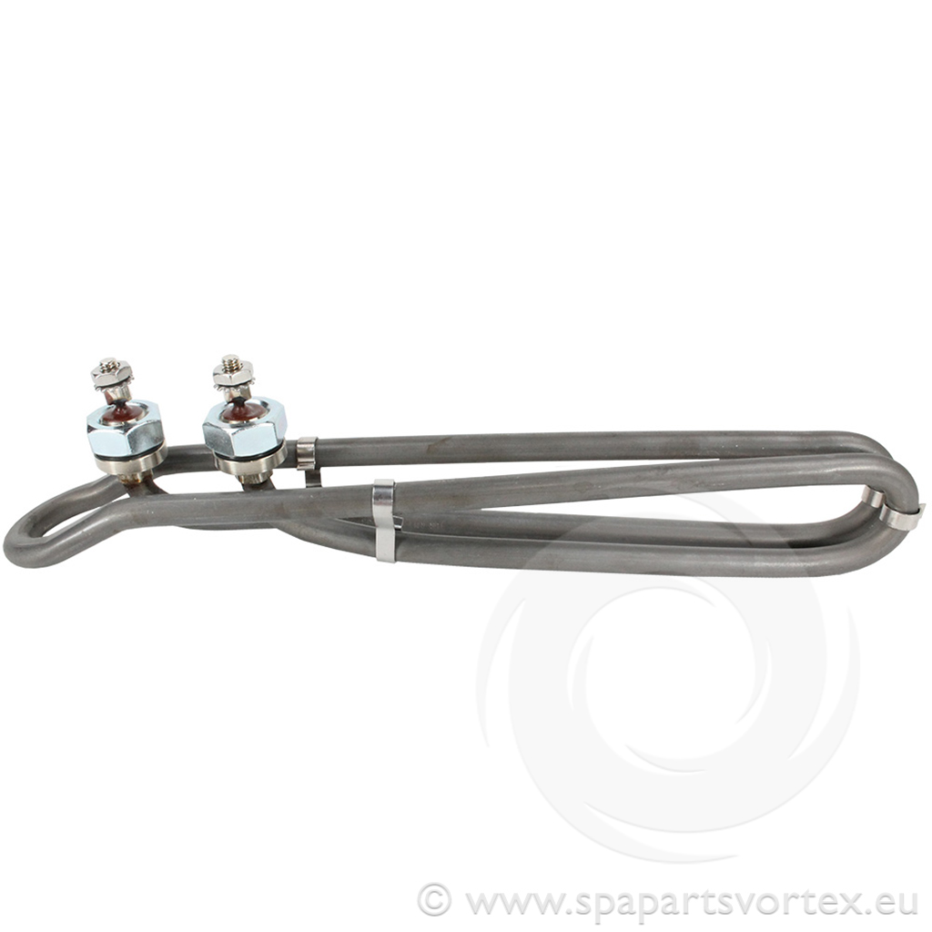 3.0KW Heater Element Titanium (Pack of 6)