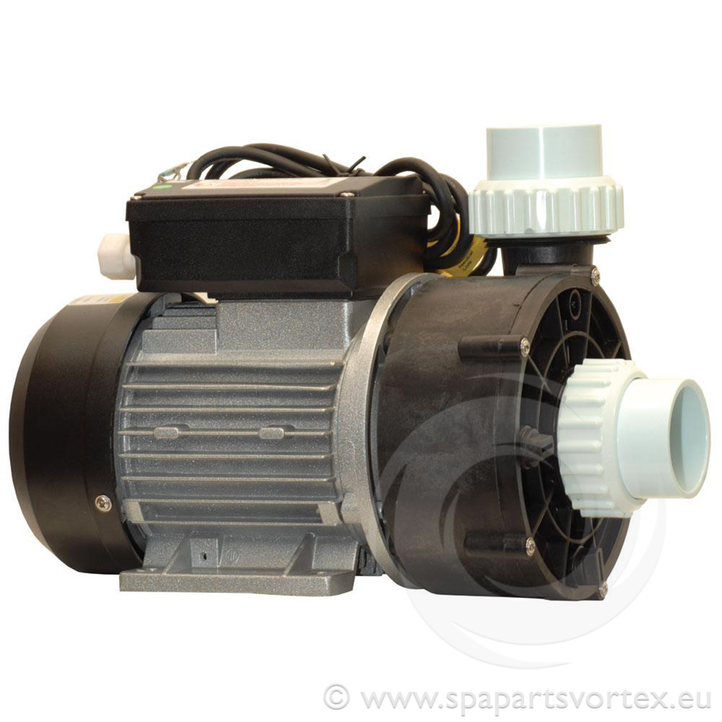 [PC-WTC50-P] LX WTC50M Pump 0.33HP  (Pallet of 60)