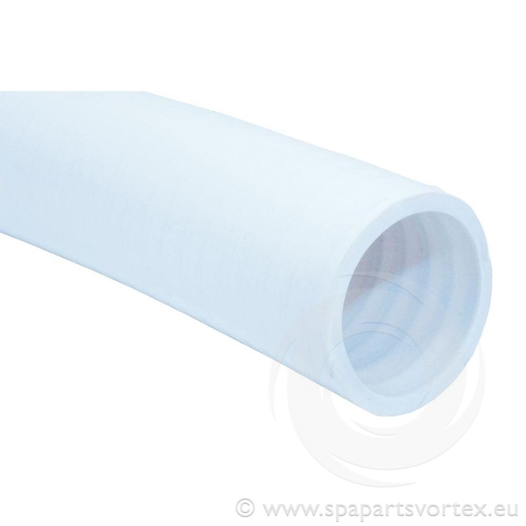 3/4" Flexi Pipe (30m Roll)