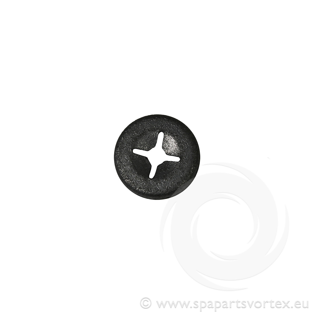 (Davey) Auto Reset Klixon Retaining Washer 