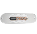 Balboa TP240W Topside Panel (without overlay)