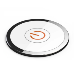 Joyonway PB005 Topside Control (1 button)