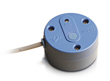 Joyonway Water Level Sensor WL02