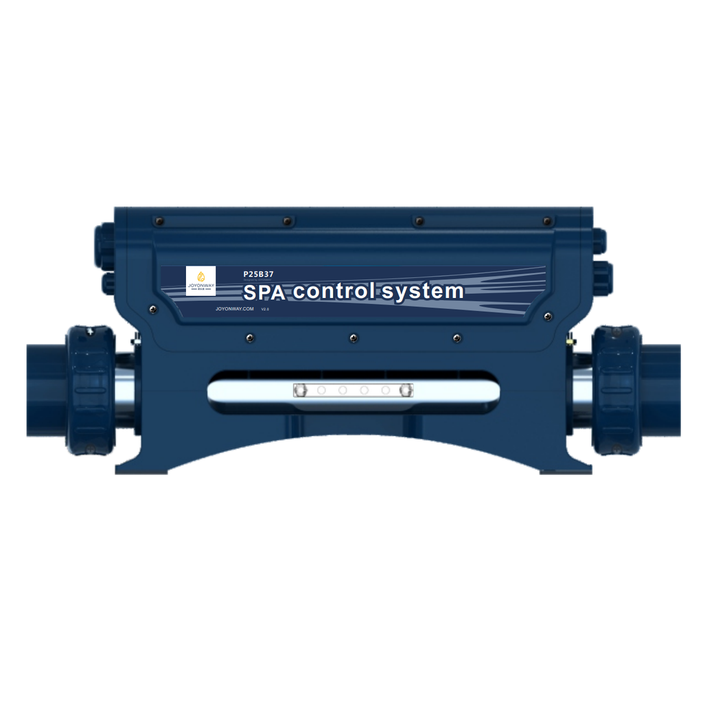 [BX-JO258] Joyonway P25B37 Control Box