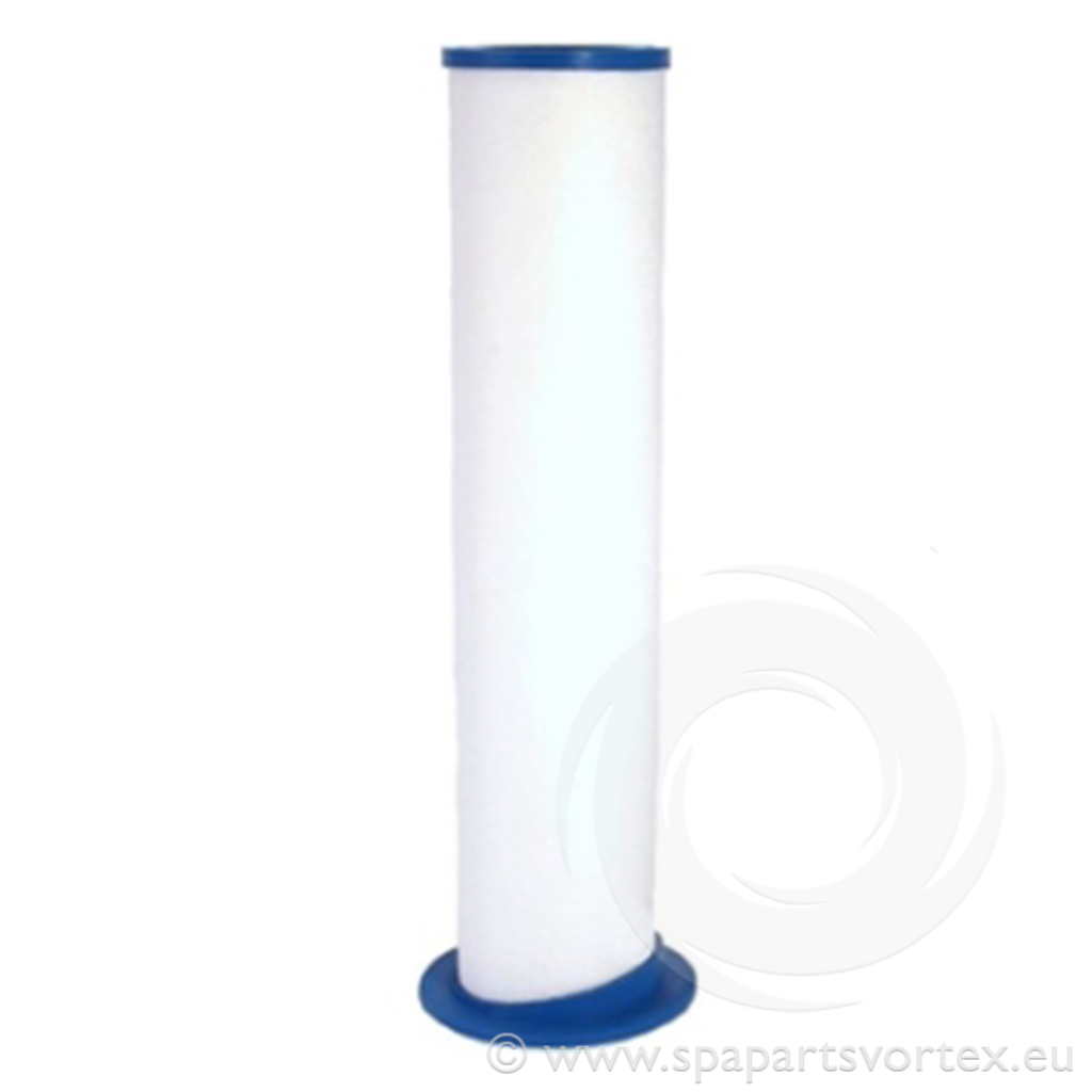 [FR-S1009] Darlly SC1009 MicroClean Mini (6473-283S) 