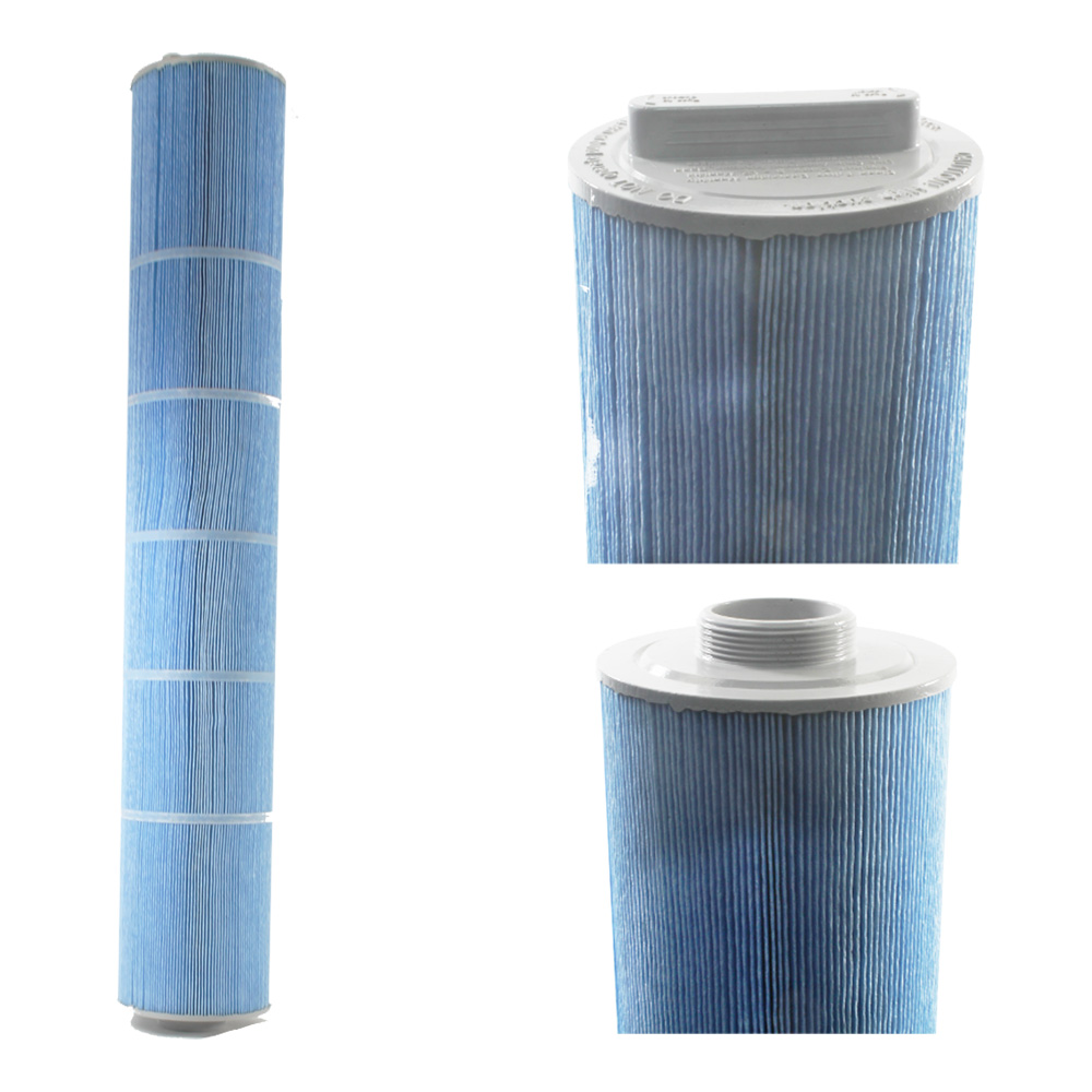 [FR-MQ499] Marquis Spas 20042 Cartridge Filter (2000+) (copy)