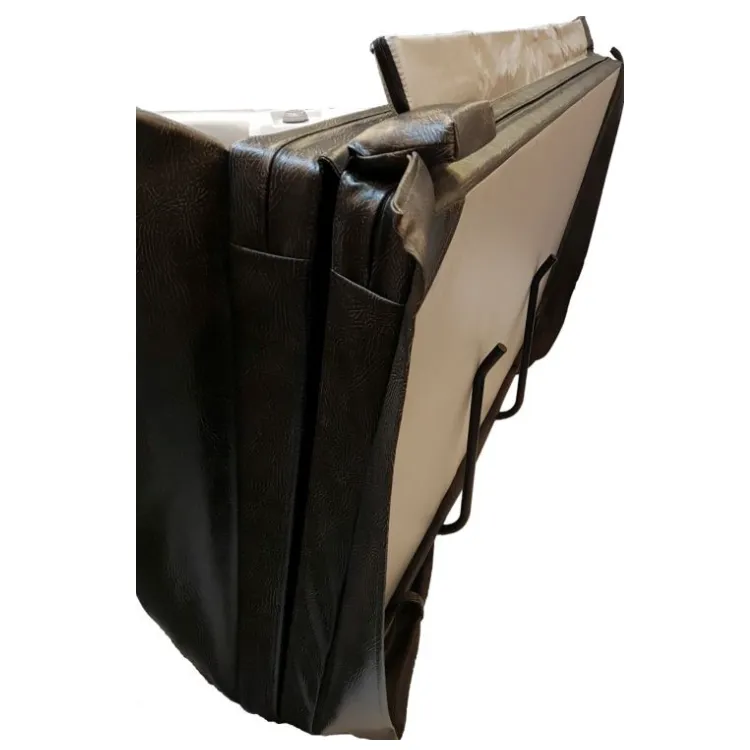 Cover Lifter AL5